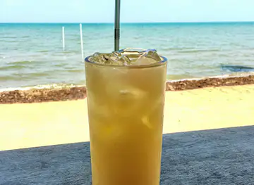 Havana Southside Beach bar and grill