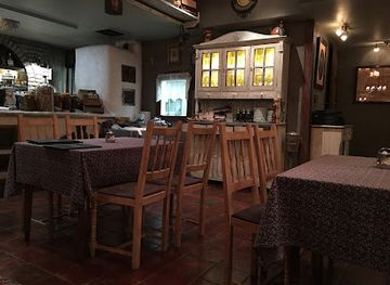 hungary/szabolcs-szatmar-bereg/restaurant/regi-hid-vendeglo