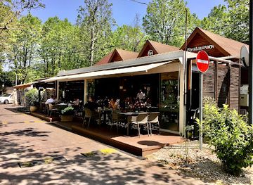 hungary/lake-balaton/restaurant/gianpiero-s