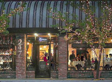 nevada/reno/riverwalk-district/restaurant/the-cheese-board