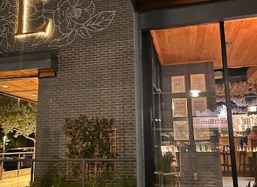 mississippi/jackson/restaurant/eudora-s-mississippi-brasserie