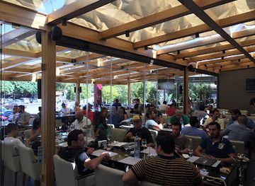 lebanon/koura/restaurant/makhlouf-wakim