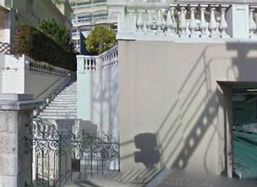 monaco/monte-carlo/restaurant/l-atelier-d-emile