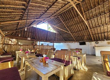 kenya/mombasa/restaurant/poco-loco-bistro