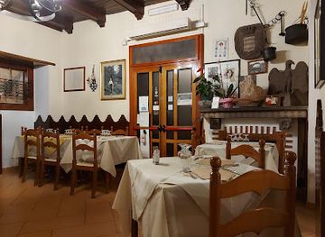 italy/ravello/restaurant/trattoria-pizzeria-cumpa-cosimo