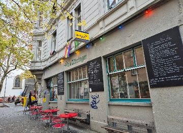 switzerland/zurich/restaurant/zahringer