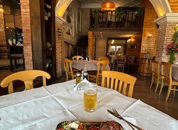 albania/luma/restaurant/zgara-e-tirones-2