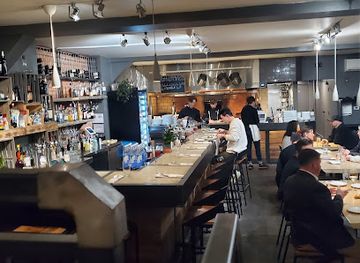 new-york/syracuse/downtown-syracuse/restaurant/eden