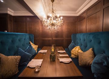 new-zealand/dunedin/restaurant/parcels-restaurant