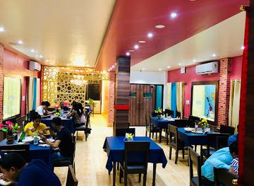 india/agartala/restaurant/momos-n-more