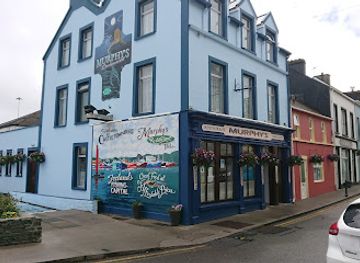 ireland/mizen-head/restaurant/murphy-s-restaurant