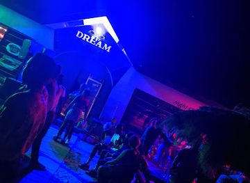 sierra-leone/york-island/restaurant/dream