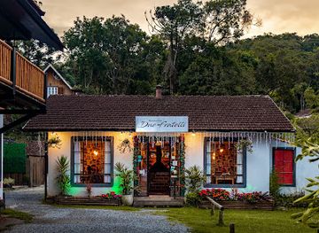 brazil/serra-da-mantiqueira/restaurant/restaurante-due-fratelli