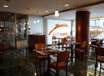 andorra/escaldes-engordany/restaurant/la-tapad-era