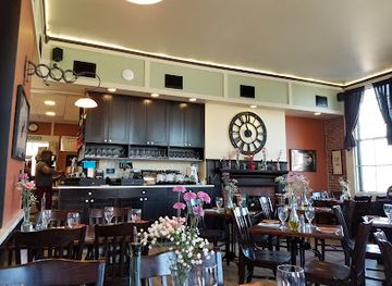 massachusetts/waltham/restaurant/brelundi