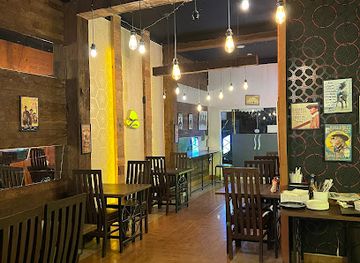 pakistan/sialkot/restaurant/rowdy-z