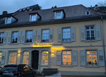 germany/baden/restaurant/m10-badisches-cafe-restaurant