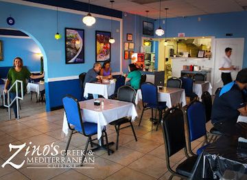 texas/el-paso/restaurant/zino-s-greek-mediterranean-cuisine