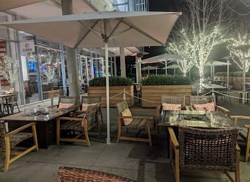 california/san-ramon/restaurant/c-casa-san-ramon