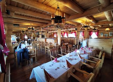 poland/spisz/restaurant/skansen-smakow