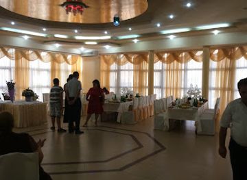 armenia/sisian-petroglyphs/restaurant/armenia