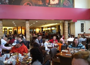 illinois/schaumburg/restaurant/wildberry-pancakes-cafe