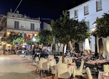 spain/marbella/restaurant/tartufo-marbella