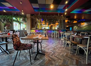 netherlands/twente/restaurant/the-foodclub