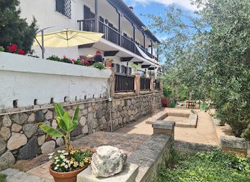 spain/toledo/alcazar/restaurant/cigarral-de-nuestra-senora-del-alcazar