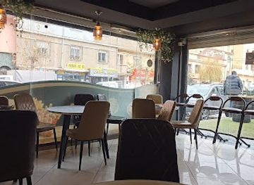 algeria/tlemcen/restaurant/aranis-turkish-food