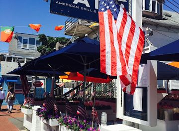massachusetts/provincetown/restaurant/patio-american-grill