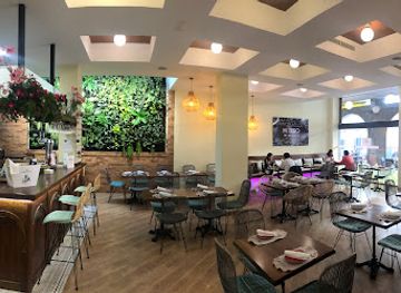 spain/huelva/restaurant/masero-restaurante