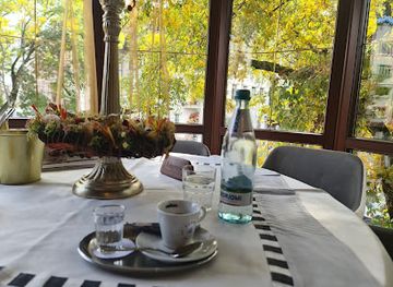 moldova/codru-national-park/restaurant/creme-de-la-creme