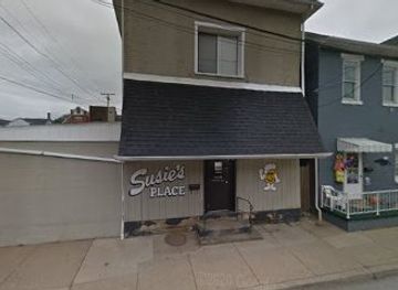 west-virginia/wheeling/restaurant/jeerer-d-s