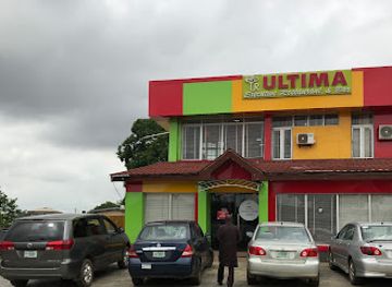 nigeria/iita-forest-reserve/restaurant/ultima-restaurant-bodija