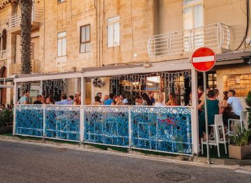 malta/marsamxett-harbour/restaurant/hammett-s-gastro-bar