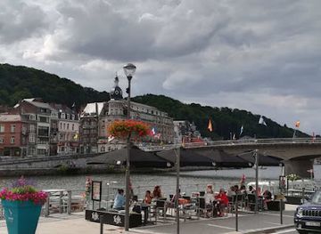belgium/dinant/restaurant/le-pavillion-de-hong-kong
