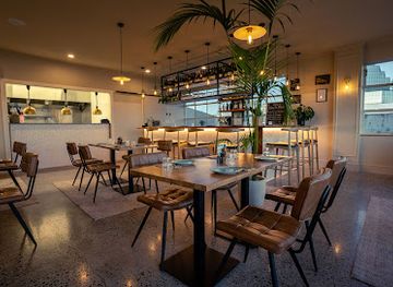 new-zealand/rotorua/restaurant/poco-tapas-and-wine