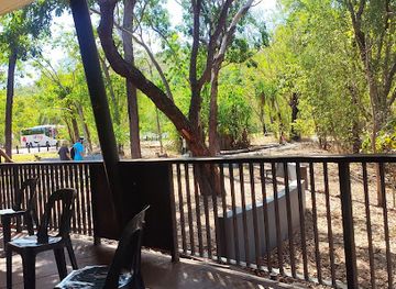 australia/litchfield-national-park/restaurant/wangi-falls-cafe