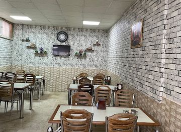 turkiye/konya/restaurant/havzan-etliekmek-1