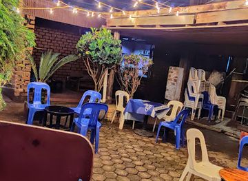 uganda/masaka/restaurant/chomaz-bar