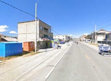 peru/junin/restaurant/sin-cubiertos-pachamanca