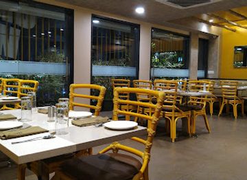 india/pune/wakad/restaurant/green-ways-veg