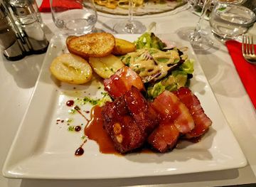 france/tours/vieux-tours/restaurant/le-marche-gourmand