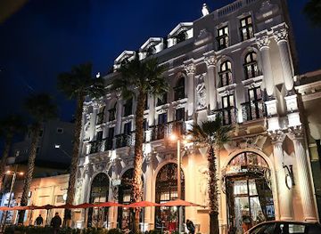 albania/durres-coast/restaurant/epidamn-restaurant-garden