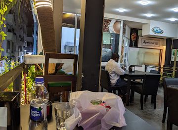 maldives/noonu-atoll/restaurant/machan-maldives