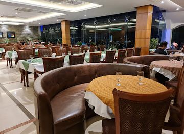 bangladesh/chittagong/restaurant/river-view-restaurant