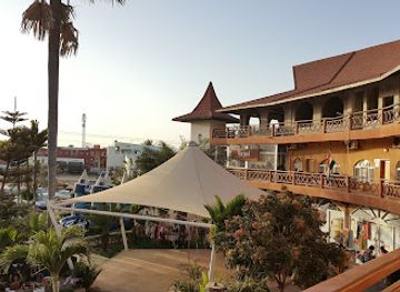 the-gambia/serrekunda/restaurant/vineyard-restaurant