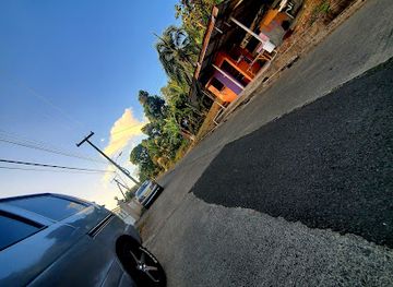 grenada/westerhall/restaurant/vertical-horizon