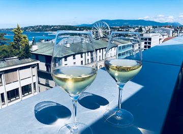 switzerland/geneva/restaurant/rooftop-42